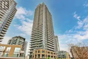 56 Forest Manor Road Unit# 3003, Toronto (Henry Farm), Ontario M2J1M6, 2 Bedrooms Bedrooms, ,2 BathroomsBathrooms,Condo,For Rent,Forest Manor,C11912431