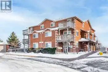 95 Goodwin Drive Unit# 2, Barrie (Painswick South), Ontario L4N6K6, 3 Bedrooms Bedrooms, ,1 BathroomBathrooms,All Houses,For Sale,Goodwin,S11912497