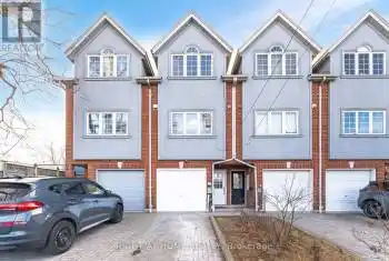 2525 Gerrard Street, Toronto (Birchcliffe-Cliffside), Ontario M1N1W9, 4 Bedrooms Bedrooms, ,3 BathroomsBathrooms,All Houses,For Sale,Gerrard,E11912399