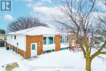 364 Bricker Street, Saugeen Shores, Ontario N0H2C1, 3 Bedrooms Bedrooms, ,2 BathroomsBathrooms,All Houses,For Sale,Bricker,X11912564