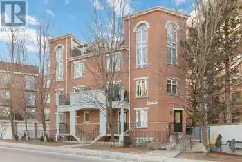 80 Joe Shuster Way Unit# 1705, Toronto (Trinity-Bellwoods), Ontario M6K1Y5, 2 Bedrooms Bedrooms, ,1 BathroomBathrooms,All Houses,For Rent,Joe Shuster,C11912537