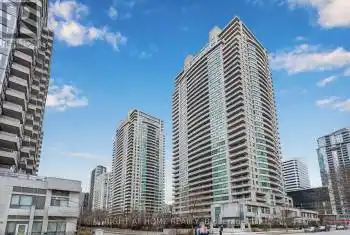 23 Hollywood Avenue Unit# 3503, Toronto (Willowdale East), Ontario M2N7L8, 2 Bedrooms Bedrooms, ,1 BathroomBathrooms,Condo,For Sale,Hollywood,C11912558