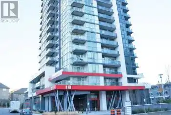 88 Sheppard Avenue Unit# 216, Toronto (Willowdale East), Ontario M2N0G9, 1 Bedroom Bedrooms, ,1 BathroomBathrooms,Condo,For Rent,Sheppard,C11912607