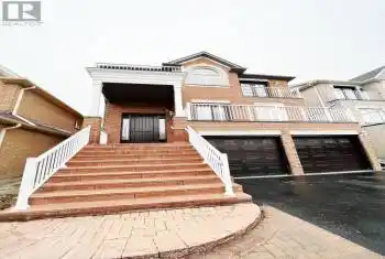 30 Manda Drive, Vaughan (Vellore Village), Ontario L6A3K6, 5 Bedrooms Bedrooms, ,4 BathroomsBathrooms,All Houses,For Rent,Manda,N11912120