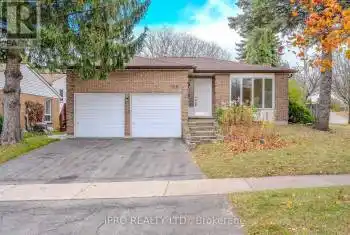 180 Westvale Drive, Waterloo, Ontario N2T1C2, 4 Bedrooms Bedrooms, ,3 BathroomsBathrooms,All Houses,For Sale,Westvale,X11912617