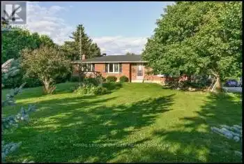 394073 County Road 12, Amaranth, Ontario L9W0N2, 5 Bedrooms Bedrooms, ,2 BathroomsBathrooms,All Houses,For Sale,County Road 12,X11912624