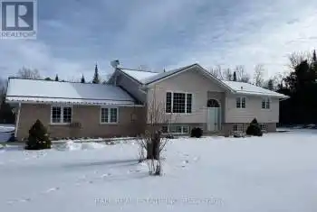 1907 County Rd 46, Havelock-Belmont-Methuen, Ontario K0L1Z0, 3 Bedrooms Bedrooms, ,2 BathroomsBathrooms,All Houses,For Sale,County Rd 46,X11912655