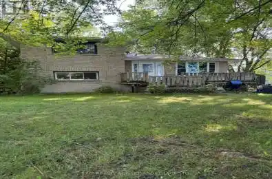 113 Anderson Drive Kawartha Lakes Ontario K0M1G0