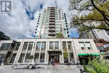 80 Yorkville Avenue Unit# 1402, Toronto (Annex), Ontario M5R2C2, 2 Bedrooms Bedrooms, ,2 BathroomsBathrooms,Condo,For Rent,Yorkville,C11912722