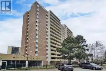 120 Dundalk Drive Unit# 1104, Toronto (Dorset Park), Ontario M1P4V9, 2 Bedrooms Bedrooms, ,1 BathroomBathrooms,Condo,For Sale,Dundalk,E11912650