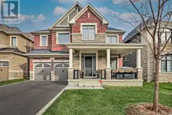 180 Klein Mills Road, Vaughan (Kleinburg), Ontario L4H4W4, 5 Bedrooms Bedrooms, ,5 BathroomsBathrooms,All Houses,For Sale,Klein Mills,N11912765