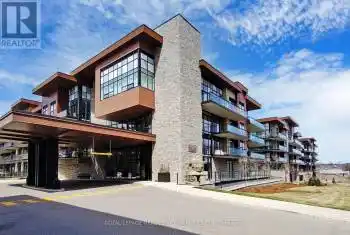 1575 Lakeshore Road Unit# 135, Mississauga (Clarkson), Ontario L5J0B1, 2 Bedrooms Bedrooms, ,2 BathroomsBathrooms,Condo,For Sale,Lakeshore,W11912682