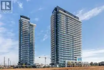 2560 Eglinton Avenue Unit# 408, Mississauga (Central Erin Mills), Ontario L5M0Y3, 2 Bedrooms Bedrooms, ,2 BathroomsBathrooms,Condo,For Rent,Eglinton,W11912757