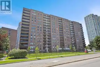 4 Lisa Street Unit# 1112, Brampton (Queen Street Corridor), Ontario L6T4B6, 3 Bedrooms Bedrooms, ,2 BathroomsBathrooms,Condo,For Sale,Lisa,W11912777