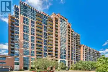 61 Heintzman Street Unit# 312, Toronto (Junction Area), Ontario M6P5A2, 2 Bedrooms Bedrooms, ,1 BathroomBathrooms,Condo,For Rent,Heintzman,W11912784