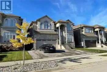 142 Chambers Drive, Hamilton (Ancaster), Ontario L9K0B5, 4 Bedrooms Bedrooms, ,4 BathroomsBathrooms,All Houses,For Rent,Chambers,X11912782