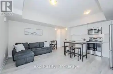 285 Law Drive Guelph (Grange Hill East) Ontario N1E0P7