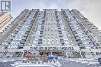 75 Emmett Avenue Unit# 1515, Toronto (Mount Dennis), Ontario M6M5A7, 4 Bedrooms Bedrooms, ,2 BathroomsBathrooms,Condo,For Sale,Emmett,W11912890