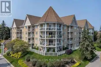 51 Rivermill Boulevard Unit# 305, Kawartha Lakes (Lindsay), Ontario K9V6E8, 3 Bedrooms Bedrooms, ,3 BathroomsBathrooms,Condo,For Sale,Rivermill,X11912989