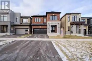 172 McKean Drive, Whitchurch-Stouffville (Stouffville), Ontario L4A5A8, 5 Bedrooms Bedrooms, ,5 BathroomsBathrooms,All Houses,For Sale,McKean,N11913045