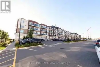 50 Sky Harbour Drive Unit# 203, Brampton (Bram West), Ontario L6Y6B8, 2 Bedrooms Bedrooms, ,1 BathroomBathrooms,Condo,For Sale,Sky Harbour,W11912948