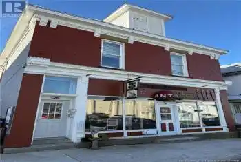 26-28 Cunard Street Unit# 26, Miramichi, New Brunswick E1N3A7, ,Condo,For Sale,26-28 Cunard Street,NB110947