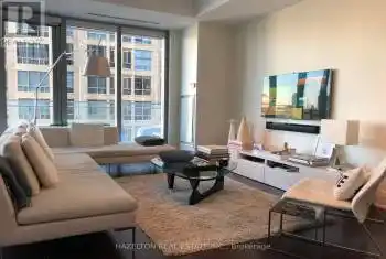 55 Scollard Street Unit# 701, Toronto (Annex), Ontario M5R0A1, 2 Bedrooms Bedrooms, ,2 BathroomsBathrooms,Condo,For Sale,Scollard,C11913085