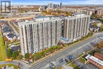 18 Mondeo Drive Unit# PH42, Toronto (Dorset Park), Ontario M1P5C8, 3 Bedrooms Bedrooms, ,2 BathroomsBathrooms,Condo,For Sale,Mondeo,E11913077