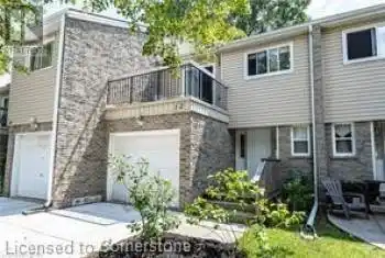 669 OSGOODE Drive Unit# 12, London, Ontario N6E2C7, 3 Bedrooms Bedrooms, ,2 BathroomsBathrooms,All Houses,For Rent,OSGOODE,40688643