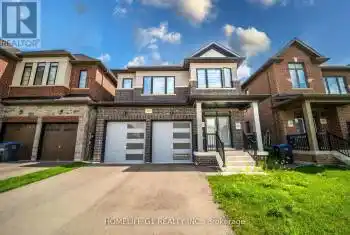 121 Petch Avenue, Caledon, Ontario L7C4K3, 4 Bedrooms Bedrooms, ,4 BathroomsBathrooms,All Houses,For Sale,Petch,W11913234