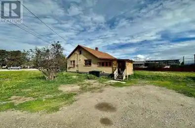 515 Rutland Road Rutland British Columbia V1X3B5