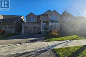 63 Victoria Wood Avenue Unit# Lower, Springwater (Centre Vespra), Ontario L9X1Z8, 2 Bedrooms Bedrooms, ,1 BathroomBathrooms,All Houses,For Rent,Victoria Wood,S11912808