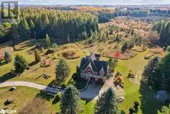 19696 SHAWS CREEK Road, Caledon, Ontario L7K1K5, 2 Bedrooms Bedrooms, ,3 BathroomsBathrooms,All Houses,For Sale,SHAWS CREEK,40688118