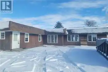 1580 BEAVERDALE Road, Cambridge, Ontario N3C2V3, 3 Bedrooms Bedrooms, ,2 BathroomsBathrooms,All Houses,For Rent,BEAVERDALE,40688760