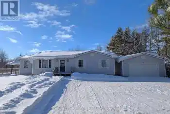 111462 GREY ROAD 14, Southgate, Ontario N0G1N0, 3 Bedrooms Bedrooms, ,2 BathroomsBathrooms,All Houses,For Sale,GREY ROAD 14,X11913449