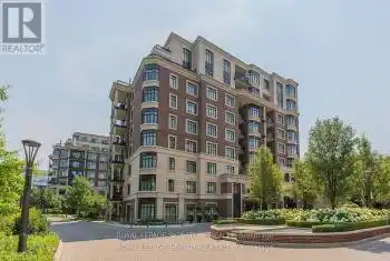 1888 Bayview Avenue Unit# 617, Toronto (Bridle Path-Sunnybrook-York Mills), Ontario M4G3E4, 2 Bedrooms Bedrooms, ,3 BathroomsBathrooms,Condo,For Rent,Bayview,C11913368