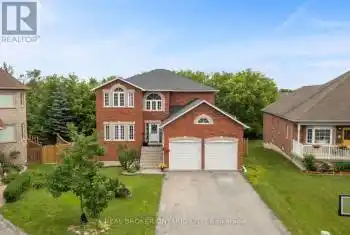 118 Bayview Avenue, Georgina (Keswick South), Ontario L4P2S9, 4 Bedrooms Bedrooms, ,3 BathroomsBathrooms,All Houses,For Sale,Bayview,N11913454