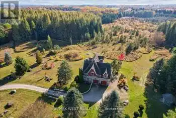 19696 Shaws Creek Road, Caledon, Ontario L7K1K5, 2 Bedrooms Bedrooms, ,3 BathroomsBathrooms,All Houses,For Sale,Shaws Creek,W11913416