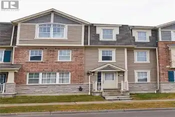 2603 Toffee Street, Pickering, Ontario L1X0E7, 4 Bedrooms Bedrooms, ,3 BathroomsBathrooms,All Houses,For Rent,Toffee,E11913491