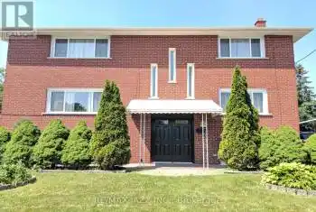 110 Cabot Street Unit# Lower, Oshawa (Vanier), Ontario L1J5R7, 2 Bedrooms Bedrooms, ,1 BathroomBathrooms,All Houses,For Rent,Cabot,E11913530