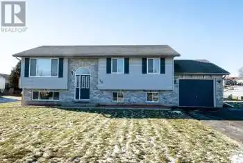 74 Ireland Drive, Quinte West, Ontario K8V6T6, 4 Bedrooms Bedrooms, ,2 BathroomsBathrooms,All Houses,For Sale,Ireland,X11913540