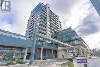 9088 Yonge Street Unit# 806, Richmond Hill (South Richvale), Ontario L4C0Y6, 2 Bedrooms Bedrooms, ,1 BathroomBathrooms,Condo,For Sale,Yonge,N11912242