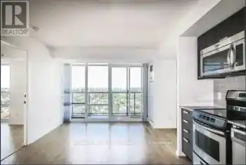 68 Abell Street Unit# Lph02, Toronto (Little Portugal), Ontario M6J0B1, 2 Bedrooms Bedrooms, ,2 BathroomsBathrooms,Condo,For Rent,Abell,C11913560