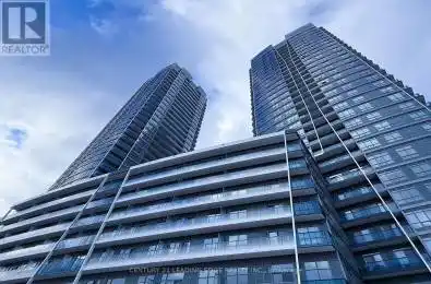 1 Promenade Circle Unit# 3002 Vaughan (Brownridge) Ontario L4J4P8