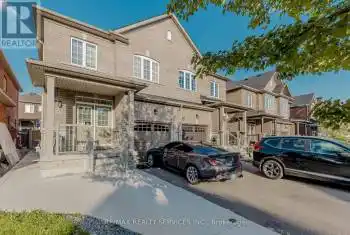 20 Blackberry Valley Crescent, Caledon, Ontario L7C3Z7, 3 Bedrooms Bedrooms, ,3 BathroomsBathrooms,All Houses,For Sale,Blackberry Valley,W11913577