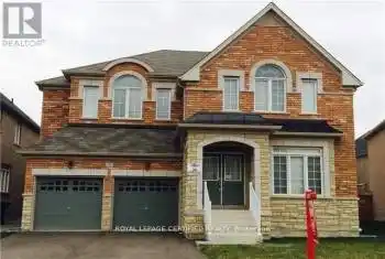 8 Stonecrop Road, Brampton (Bram West), Ontario L6Y2Z3, 5 Bedrooms Bedrooms, ,5 BathroomsBathrooms,All Houses,For Rent,Stonecrop,W11913621