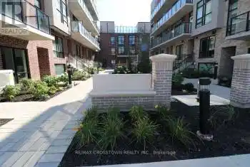 57-861 Sheppard Avenue Unit# 3rd, Toronto (Bathurst Manor), Ontario M3H2T5, ,1 BathroomBathrooms,Condo,For Rent,Sheppard,C9374204