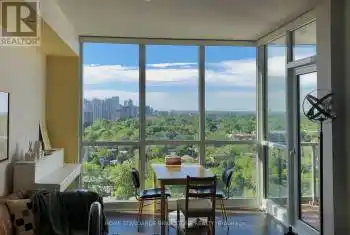 88 Sheppard Avenue Unit# 1908, Toronto (Willowdale East), Ontario M2N0G9, 2 Bedrooms Bedrooms, ,1 BathroomBathrooms,Condo,For Sale,Sheppard,C11913659