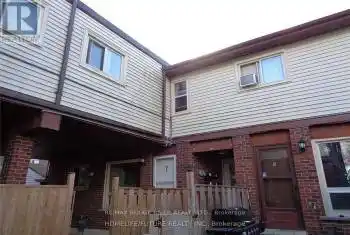 255 PORTER St Unit# 7, Oshawa, Ontario L1J 1N3, 4 Bedrooms Bedrooms, 7 Rooms Rooms,1 BathroomBathrooms,All Houses,Rented,PORTER,E11913784