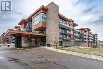 1575 Lakeshore Road Unit# 465, Mississauga (Clarkson), Ontario L5J0B1, 2 Bedrooms Bedrooms, ,2 BathroomsBathrooms,Condo,For Sale,Lakeshore,W11913830